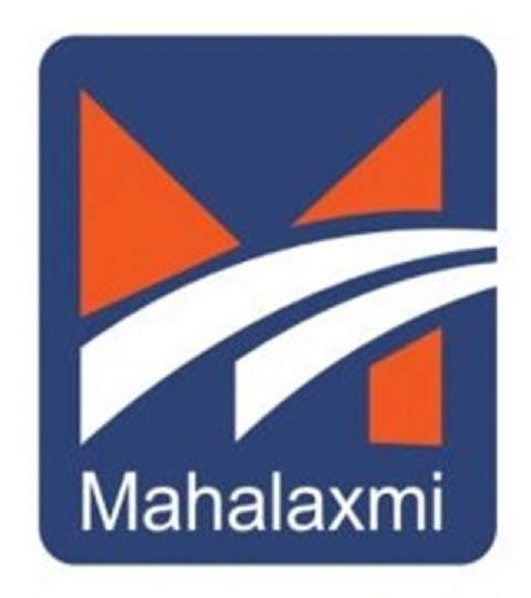 MIL Logo